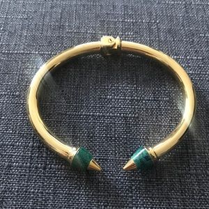 Brand New Vita Fede Mini Titan Bracelet